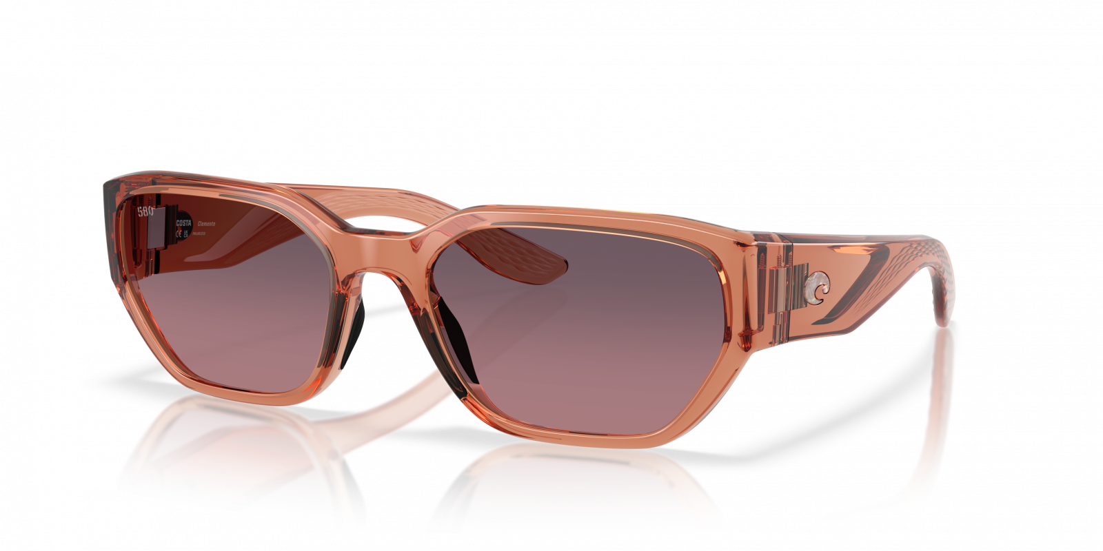 Costa 6S9125 912505 Clemente 